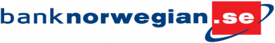 banknorwegian logo